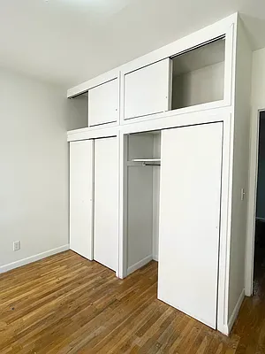 Rented by Jonis Realty | media 2