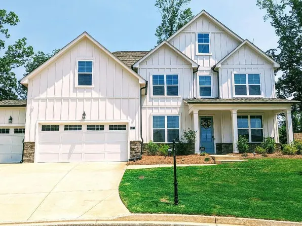 4830 Spangle Ct, Cumming, GA 30028