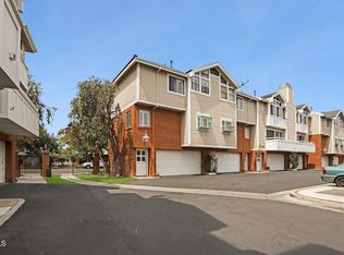 829 S B St, Oxnard, CA 93030