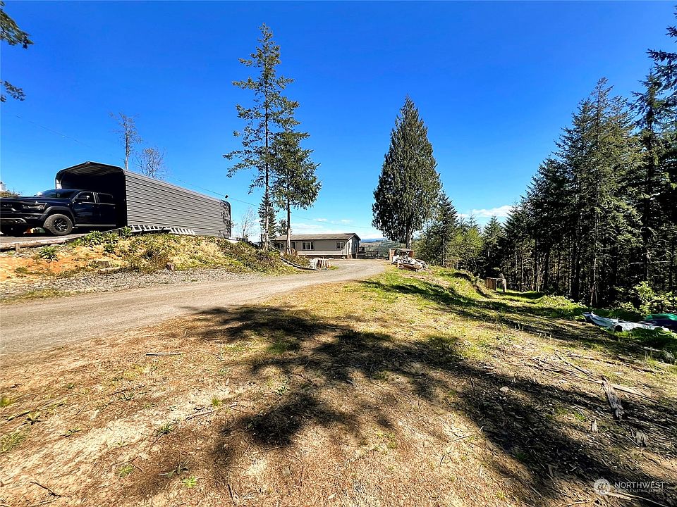1st image of 1100 Woodside Drive