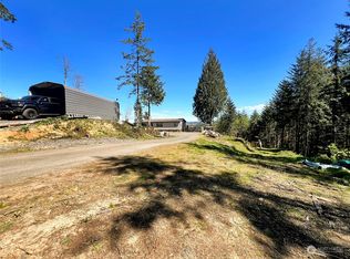 1100 Woodside Dr, Longview, WA 98632