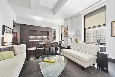 Sold by Platinvm Property Group New York