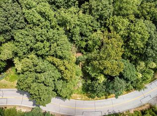 0 Lost Trail Dr, Landrum, SC 29356