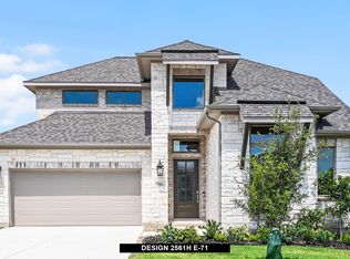 294 Prickly Poppy Loop, Kyle, TX 78640