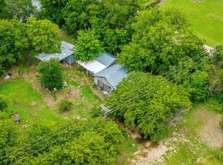 332 N Burleson St, De Leon, TX 76444