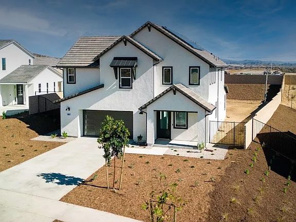 Lot-5-30024-Chestnut-Lane