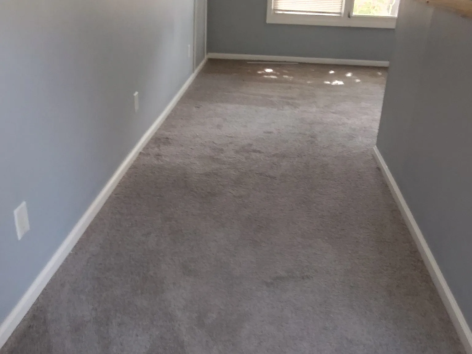 3 bed, 1160 sqft, $1,500 — Photo 2