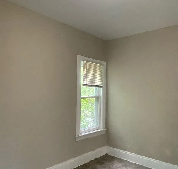 3259 E 123 ST — Photo 28