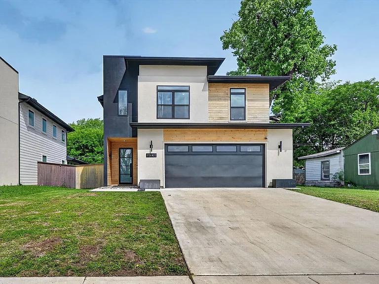 1941 Glenmore Ave — Photo 4