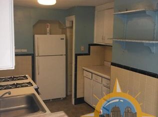 29 Dighton St #140, Brighton, MA 02135