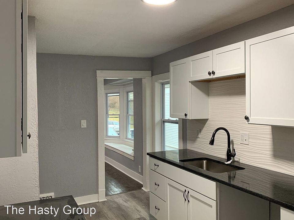 1st image of 3742 Highland Ave Unit 610