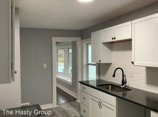 3742 Highland Ave UNIT 610, Kansas City, MO 64109