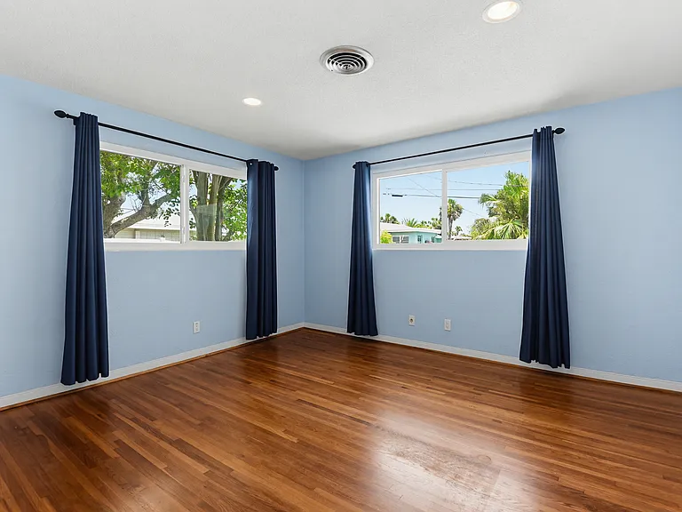 124 Atwood Ln — Photo 33