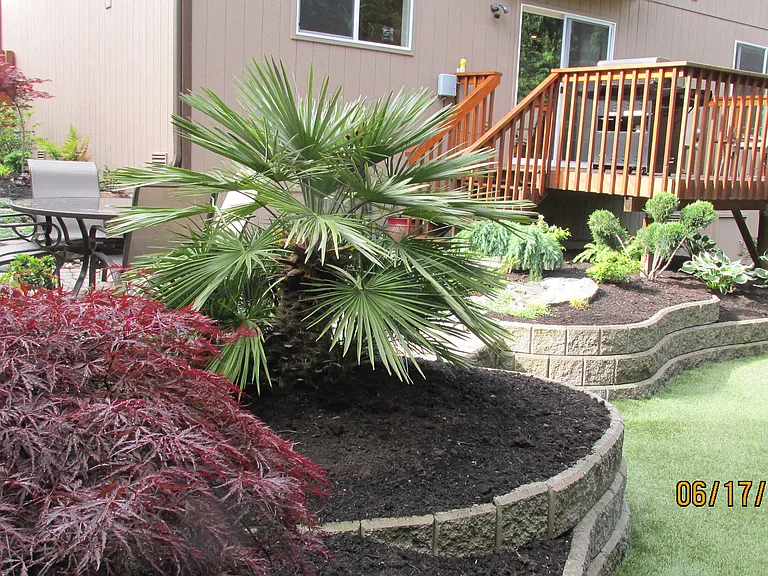 1080 Heron Ridge Ave — Photo 28