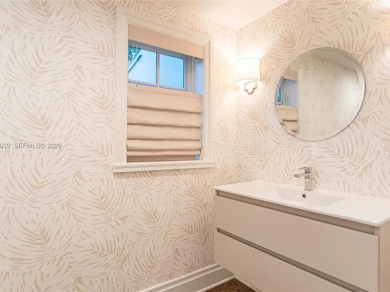 1257 Mariola Ct — Photo 35
