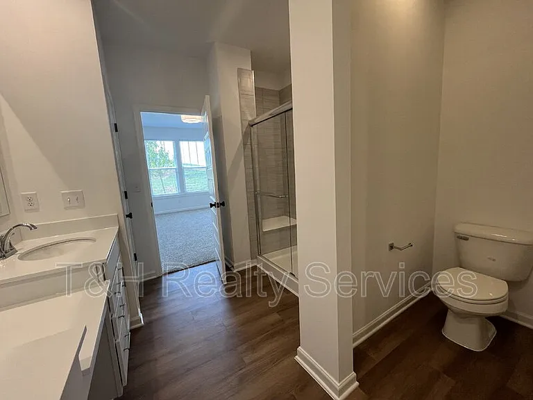 9275 Loyola Way — Photo 25
