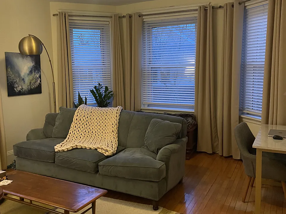 47 Inman St #22