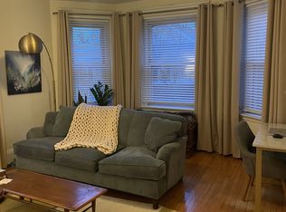 47 Inman St APT 22, Cambridge, MA 02139