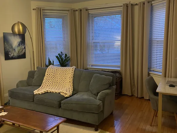 47 Inman St, Cambridge, MA