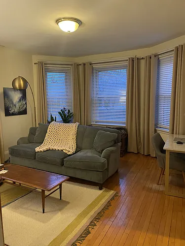 47 Inman St #22 Photo 1