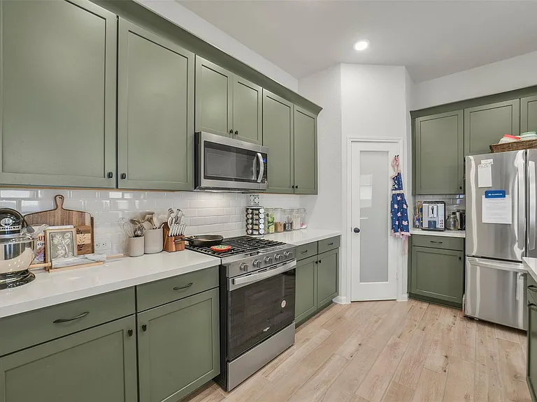 5202 Hazel Vista Ln — Photo 6