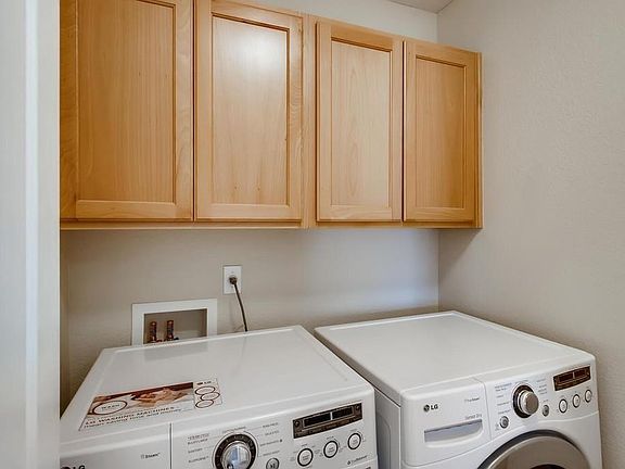 5th image of 21 Clanton Ave