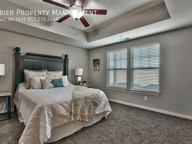 22091 W 123rd Ln #4-109 — Photo 21