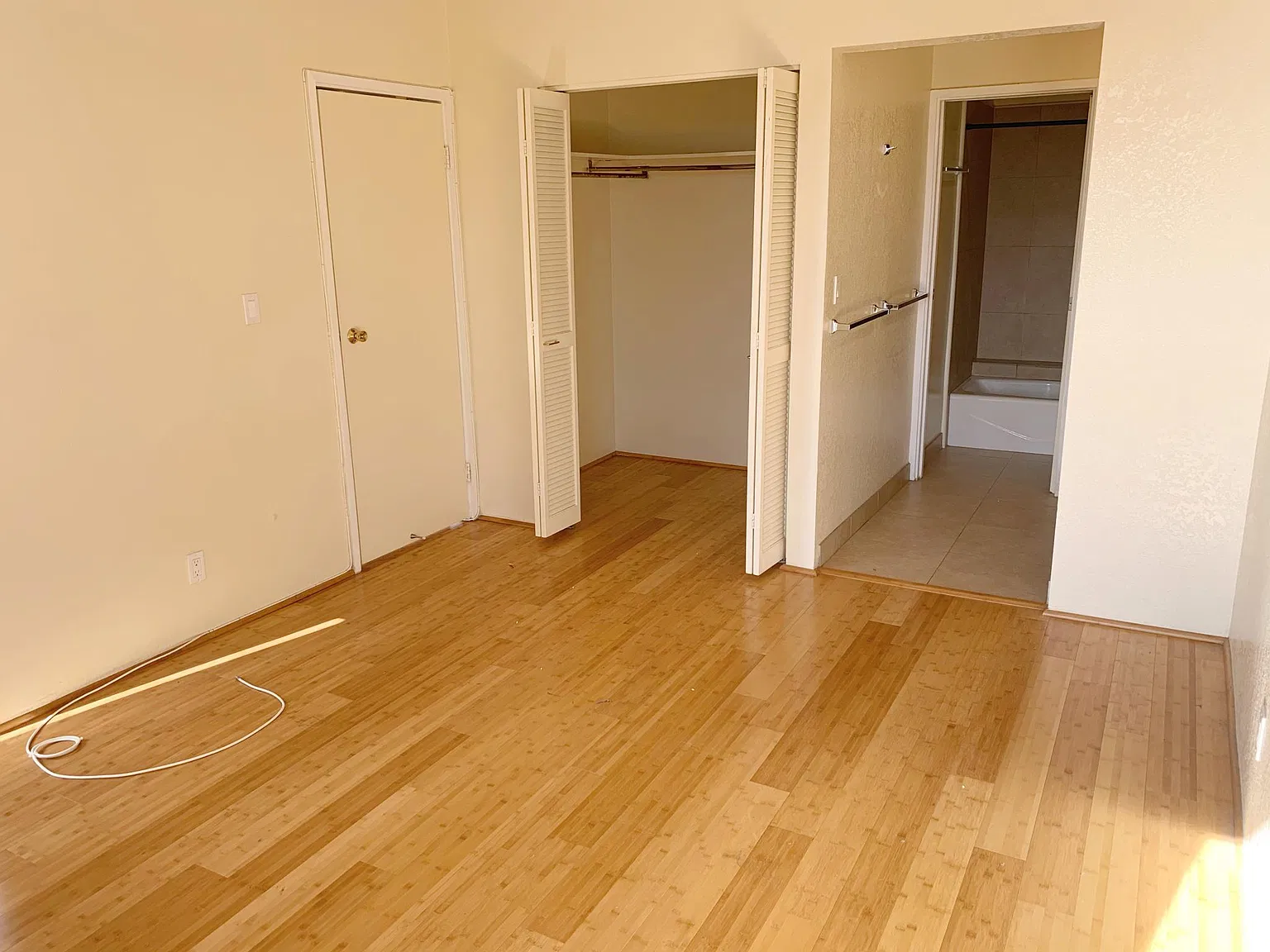45-315 Lilipuna Rd — Photo 2