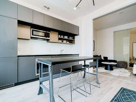 3rd image of 111 Saint Clair Ave W #325