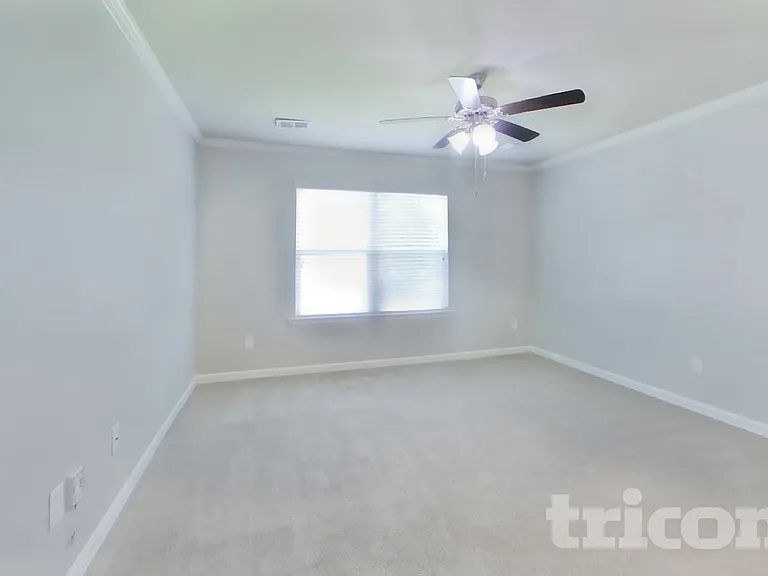 2314 Shady Dr — Photo 5
