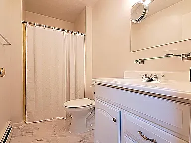 343 Summit Point Dr — Photo 6