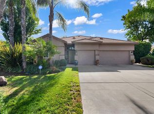 12165 Pheasant Run Blvd, Chowchilla, CA 93610