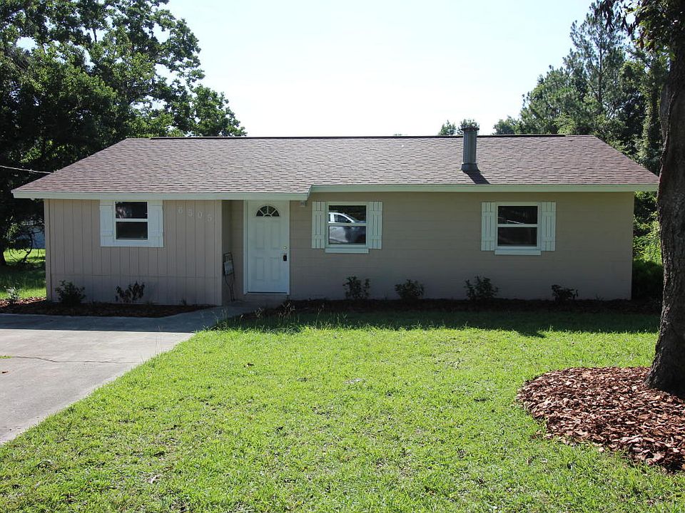1st image of 6505 NW 13th Ave