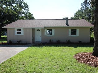 6505 NW 13th Ave, Ocala, FL 34475