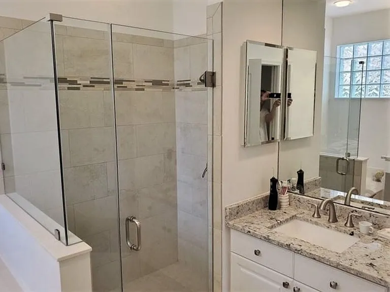 46 Pinnacle Cv — Photo 15