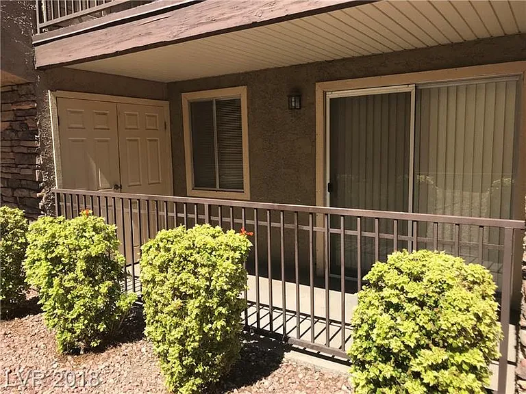 5317 Indian River Dr — Photo 20