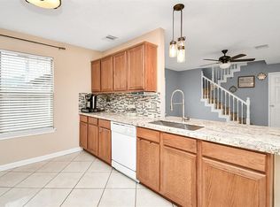 1515 Gentry St, Houston, TX 77009