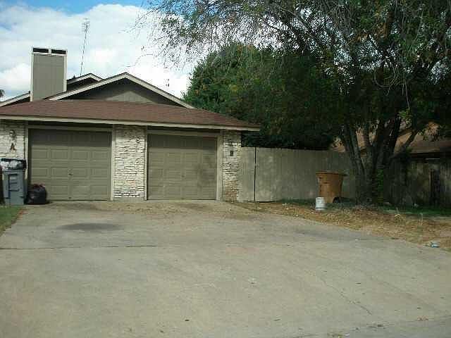 1st image of 908 Bird Creek Dr