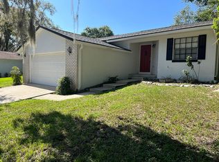 113 Quail Ridge Ct, Sanford, FL 32771