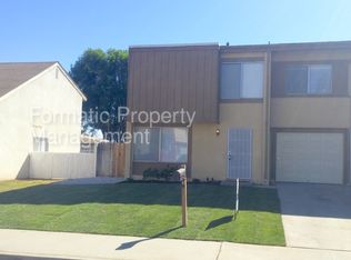6907 Kern Dr, Riverside, CA 92509