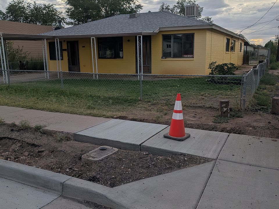 1st image of 309 N 10th Ave