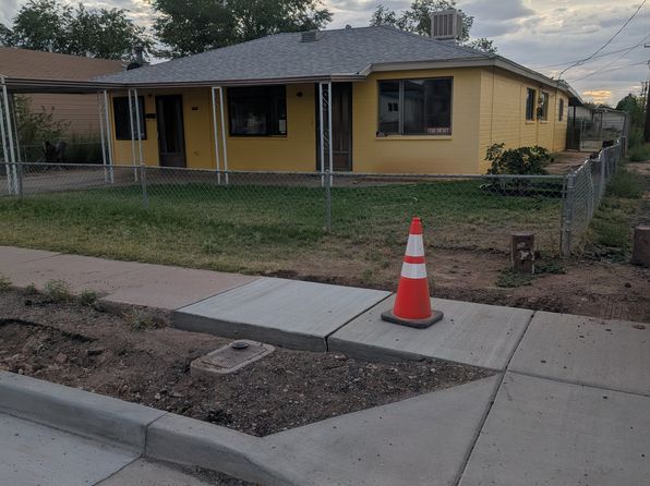 309 N 10th Ave