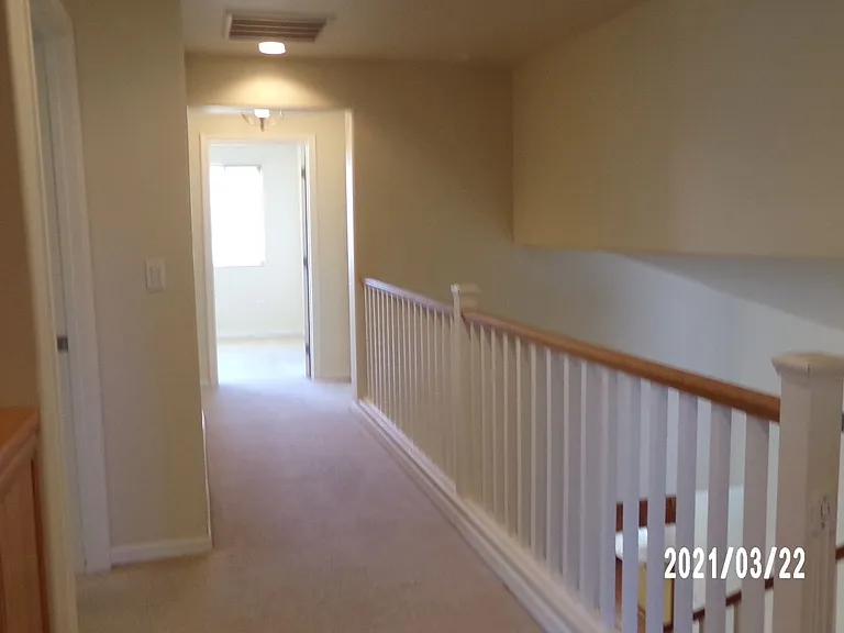 784 San Jacoma Pl — Photo 13
