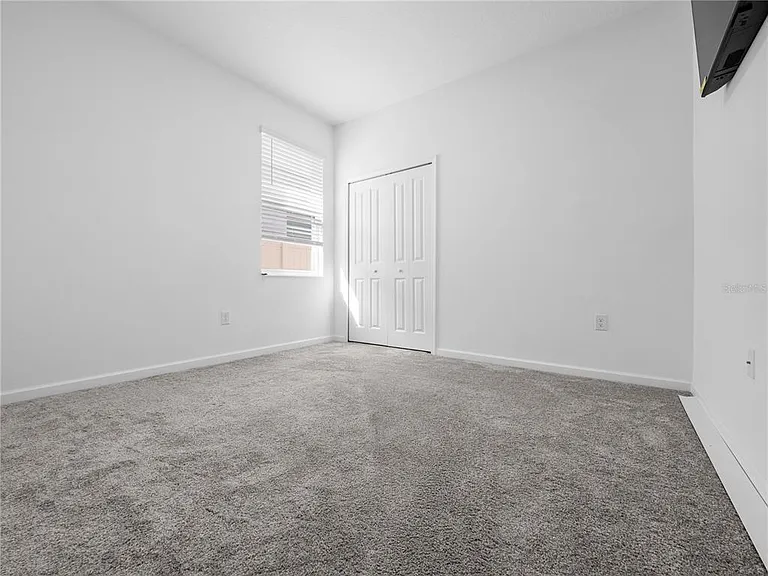 6308 Chirpine Ln — Photo 17