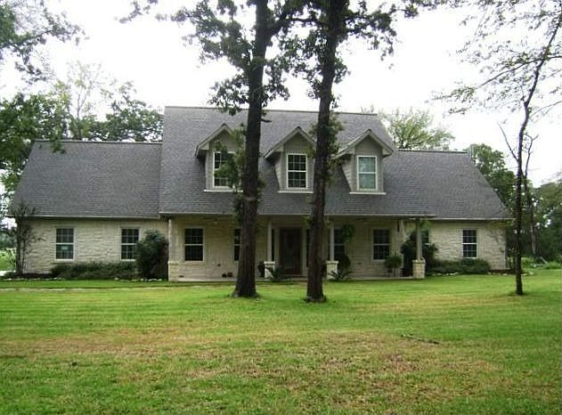 1st image of 18550 Lone Star Ln