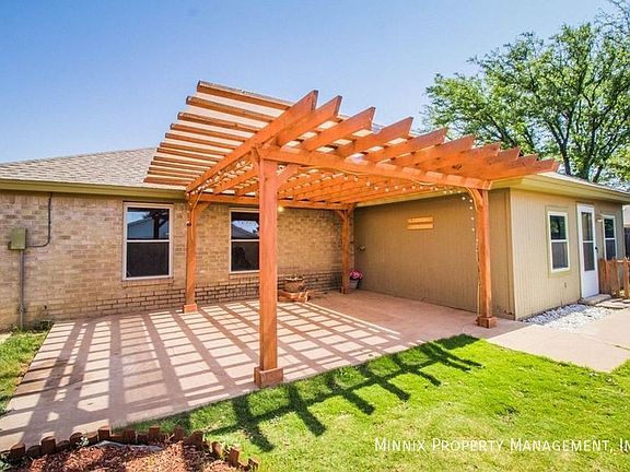 5th image of 5741 Duke St