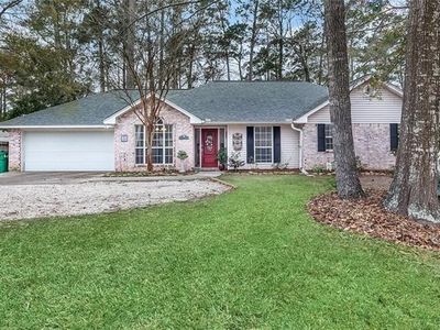 612 Heavens Dr, Mandeville, LA, 70471