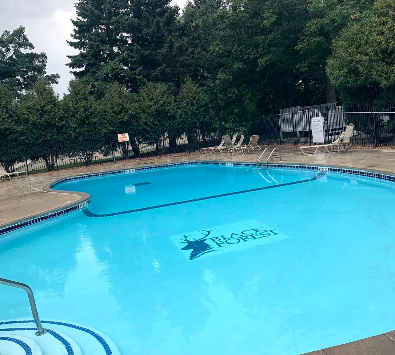 1 bed, 650 sqft, $1,250 — Photo 1