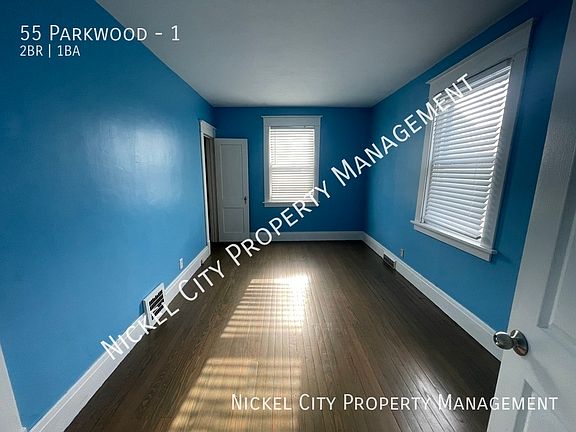 3rd image of 55 Parkwood Ave Floor 1
