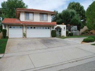 527 Iris St, Redlands, CA 92373